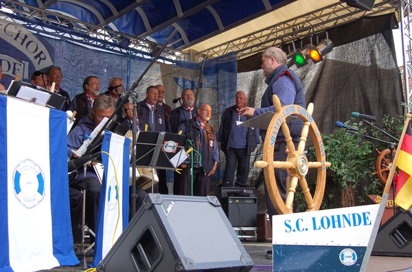 Stadtfest Seelze   105.jpg